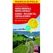 2 Östra Schweiz Marco Polo